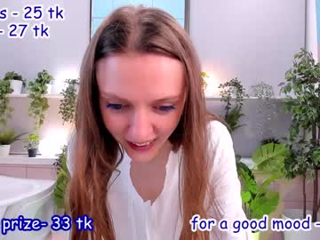 girl bb_lourels image #3566678