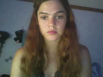 girl skittykitt image #1826120