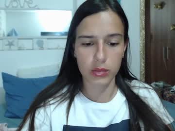 girl ohanna_ image #3589559