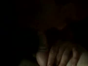 man austin24130 image #4077075
