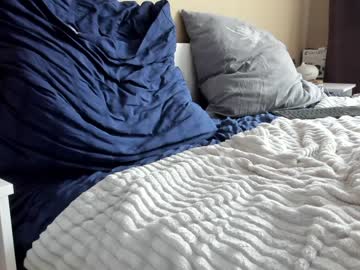 man icewelder7 image #2174263