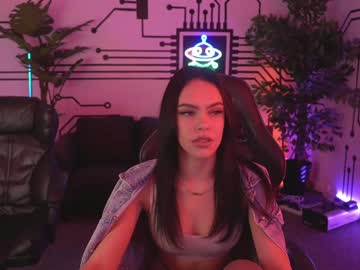 couple anabel054 image #2590709