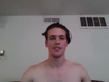 man ferrousmussle image #772363