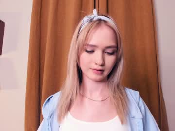 girl h0lyangel image #3971592
