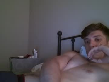 man houstontrixxx image #46550