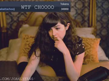 girl ingennui image #1739119