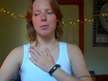 girl crimsonxrapture image #1745566