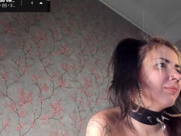 girl elliy_coy image #3452669