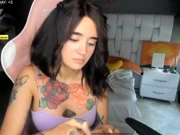 girl sugar_troubl3 image #2053500