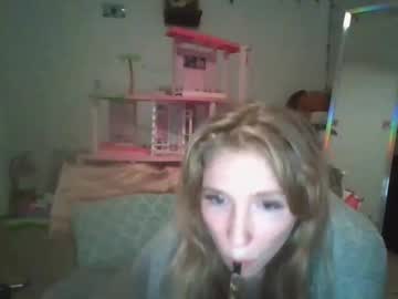 sm0keprincesspeach naked cam