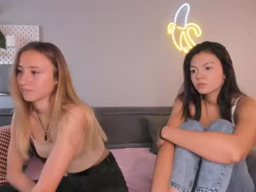 katherienelee naked cam