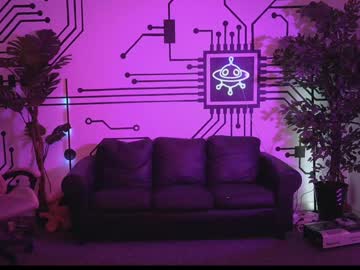 couple anabel054 image #2774805