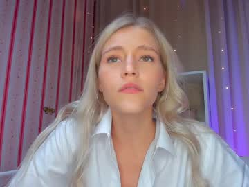 girl annbarby image #2181737