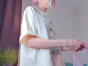 girl marshalang image #1692322