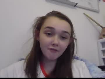 girl nomieturtles69 image #2651555