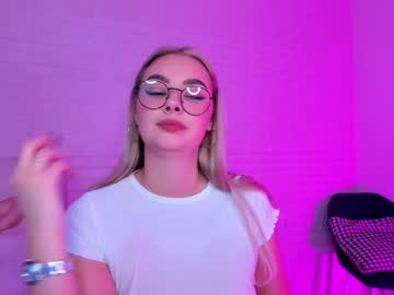 girl 8a8y_nura image #1332670