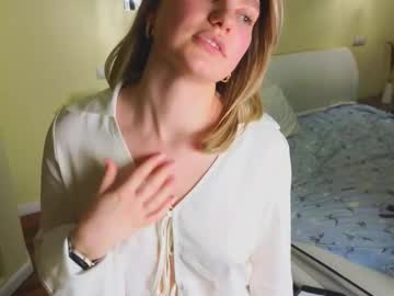 girl petulaaldridge image #4062473