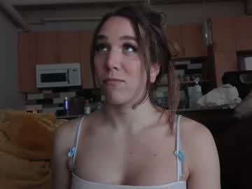 tranny acs995 image #3608776