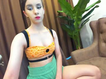girl ehotlovea image #3749429