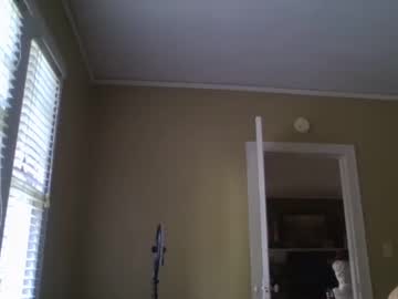sctwunk naked cam