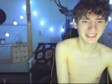 man griffindor1574 image #3556252