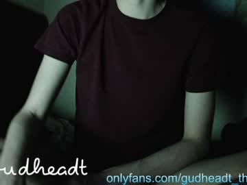 man gudheadt image #166603
