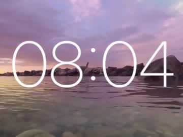 couple anabel054 image #1636855