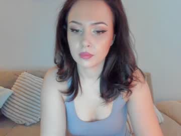 girl mary_rosse image #1050114