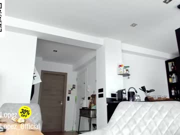 couple yourlittlepervert image #1916813
