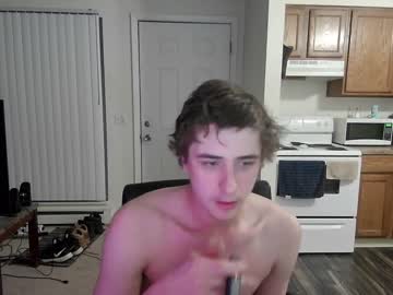 man calamity_26 image #1697368