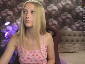 girl angeellina image #2169225