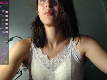 girl water__lily image #2064025