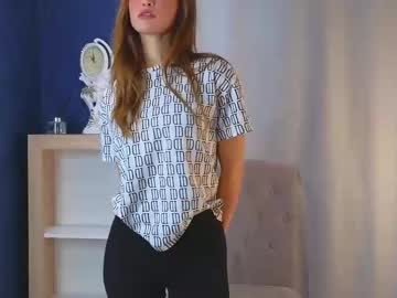 girl megangalt image #4040314