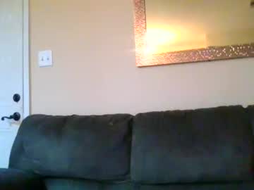couple daddyandloveme image #4078847