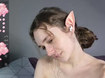 girl mxxnsxsul image #2311248