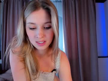girl milablush image #3865247
