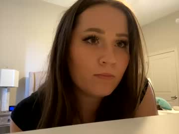 girl wettmypussyy image #662256