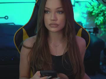 couple anabel054 image #3135424