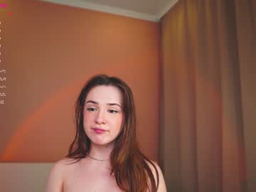 girl lendielira image #3840325