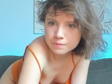 girl stellawells image #3523685