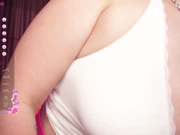 girl lunanight_ image #4017256