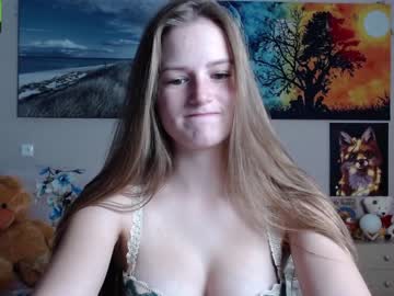 girl sweet_sin_sati image #3213274