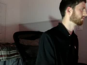 man cute20yearold image #471067