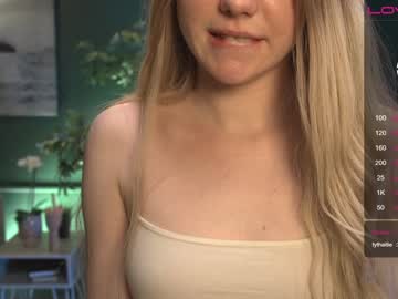 girl effielinkis image #1034286