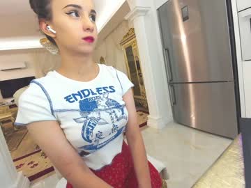 girl ehotlovea image #3259761