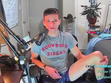man letsplayblake image #3647718