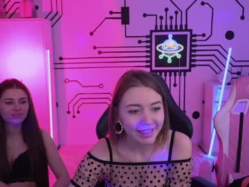 couple anabel054 image #1584425