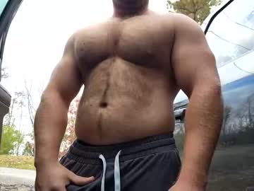 man cammin86 image #2985089