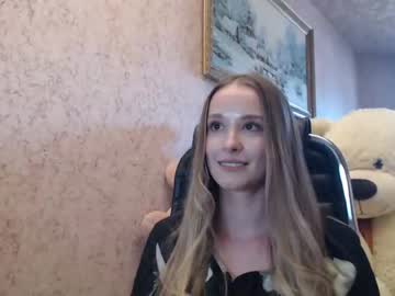 girl ariana_777 image #1592990