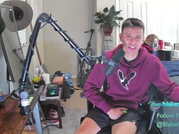 man letsplayblake image #3417304